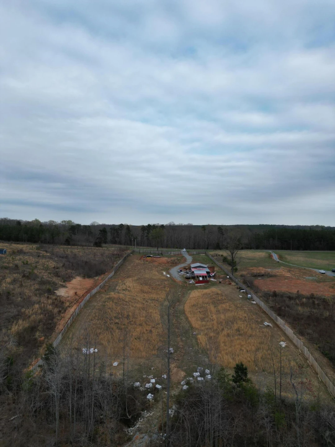 1151 Hubbard RD - Photo 9