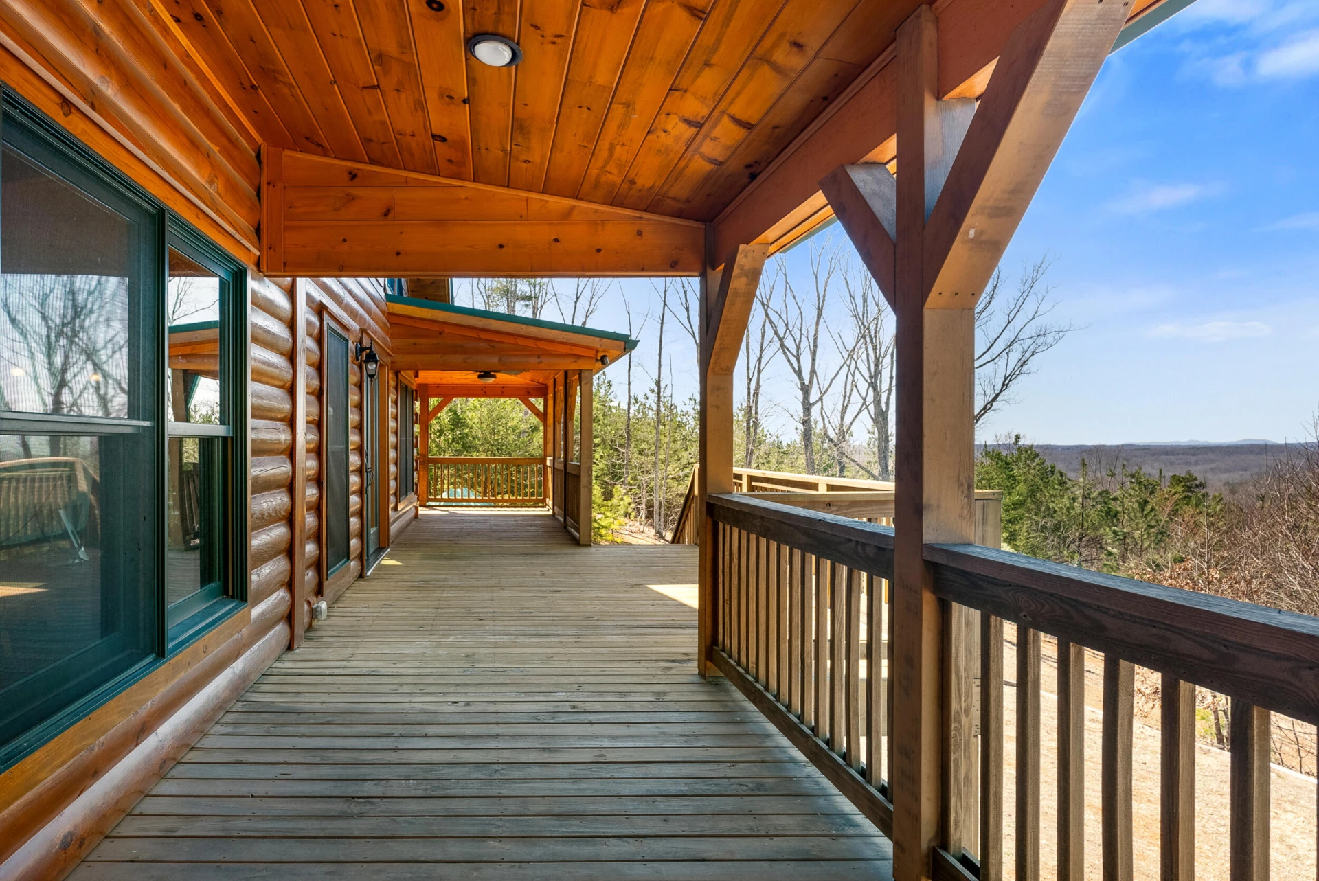 148 Leesville Lake DR - Photo 10