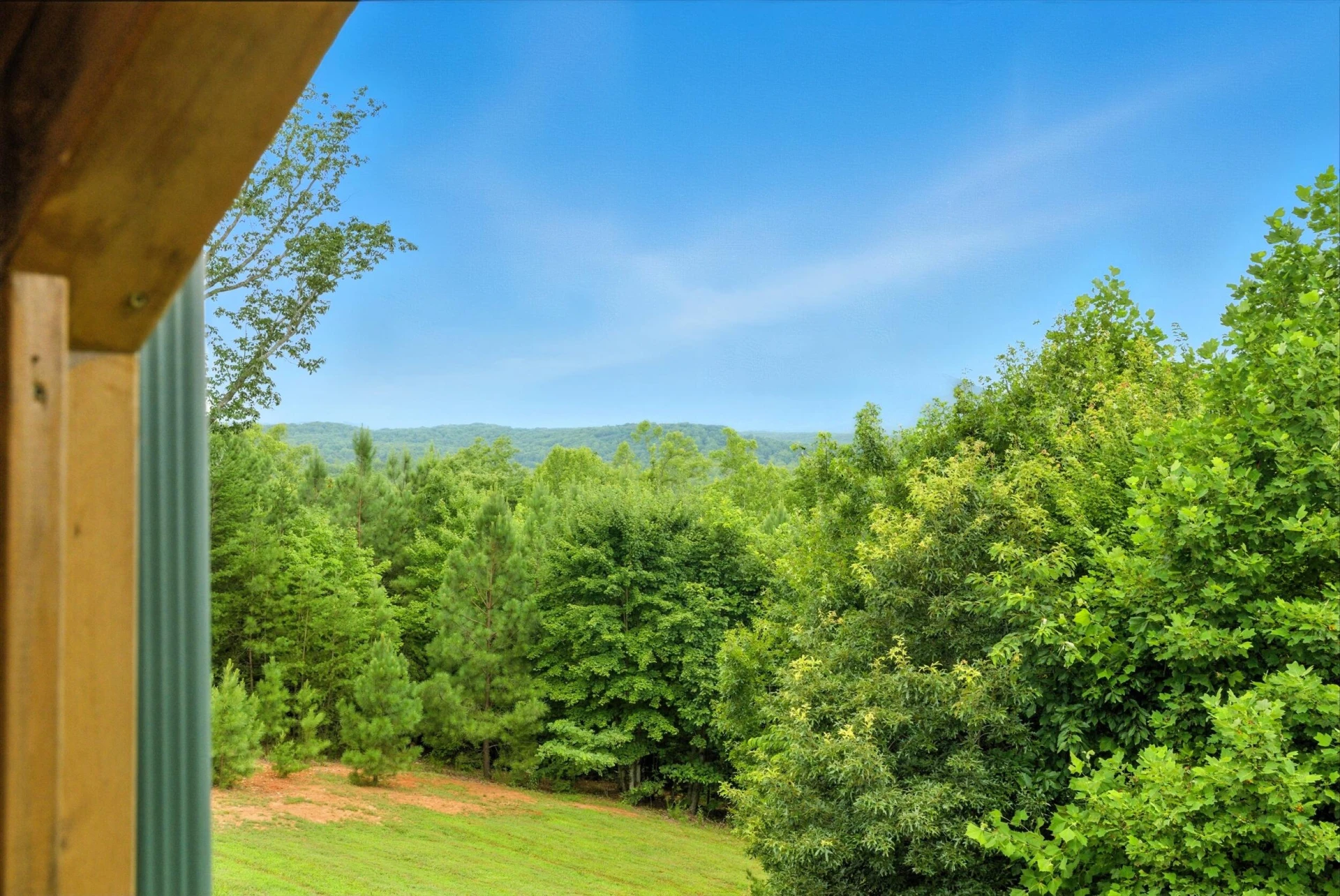 148 Leesville Lake DR - Photo 11