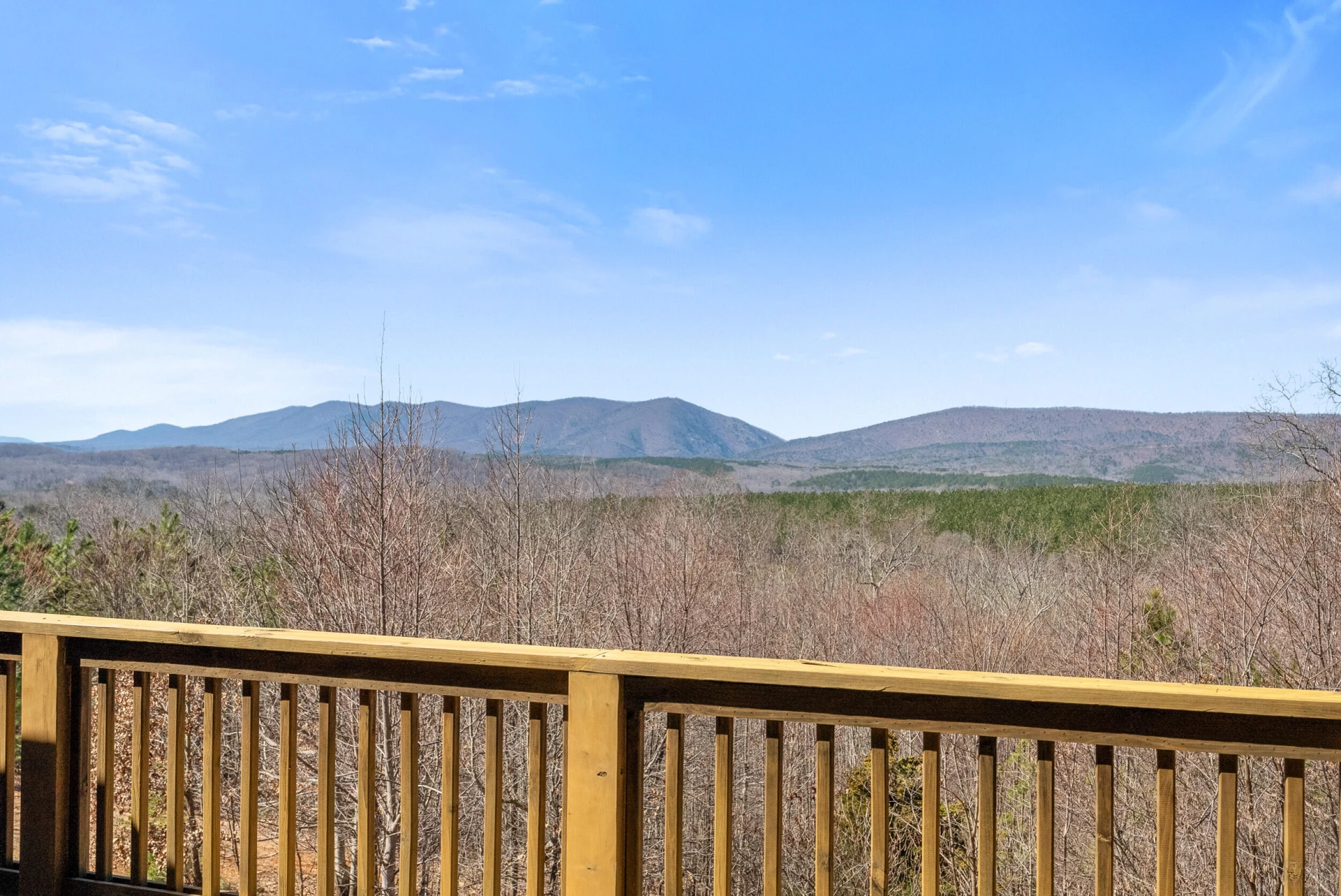 148 Leesville Lake DR - Photo 13