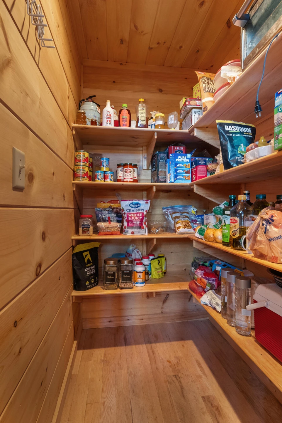 148 Leesville Lake DR - Photo 30