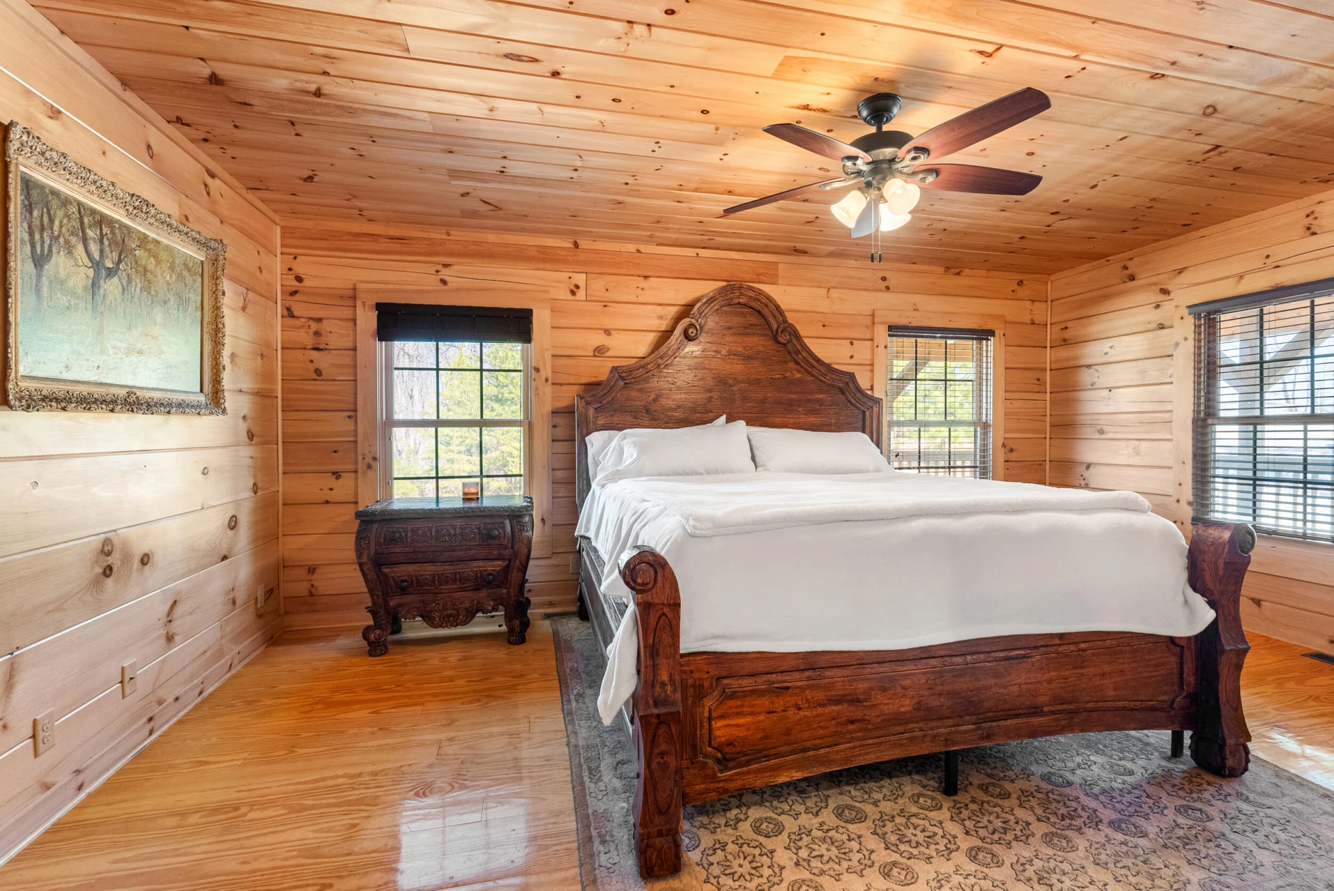 148 Leesville Lake DR - Photo 36