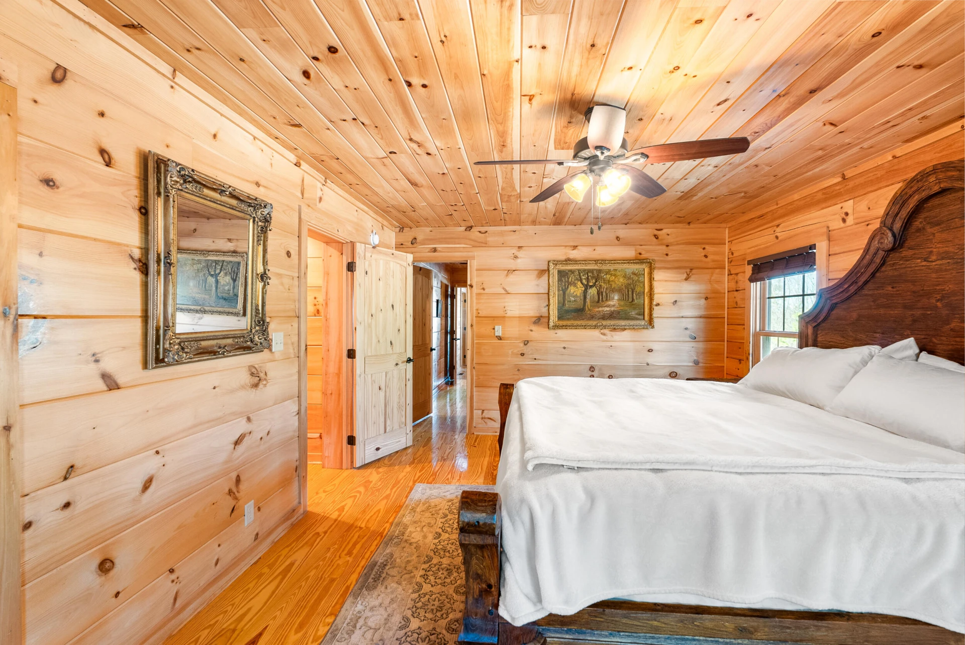 148 Leesville Lake DR - Photo 38