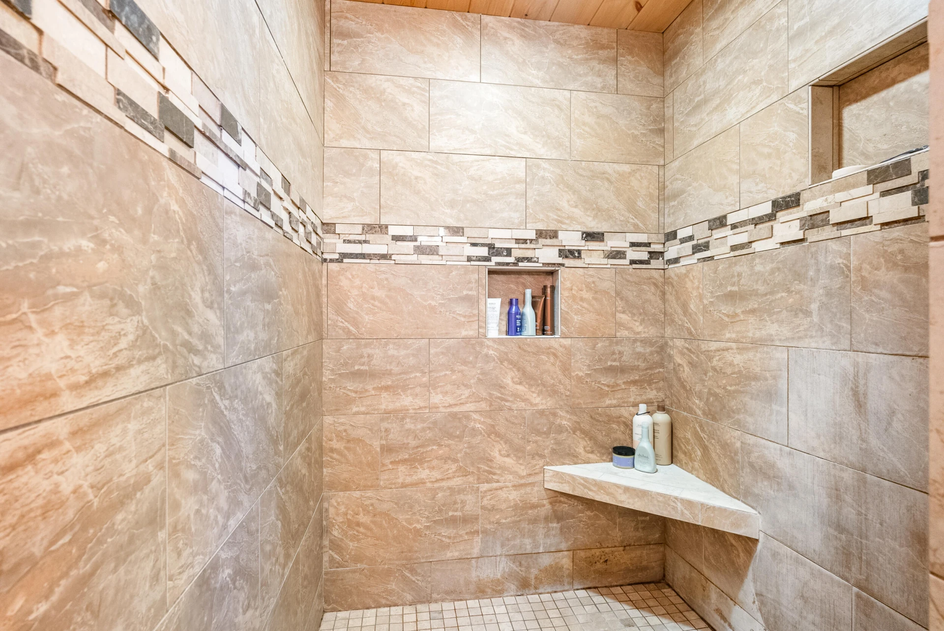 148 Leesville Lake DR - Photo 42