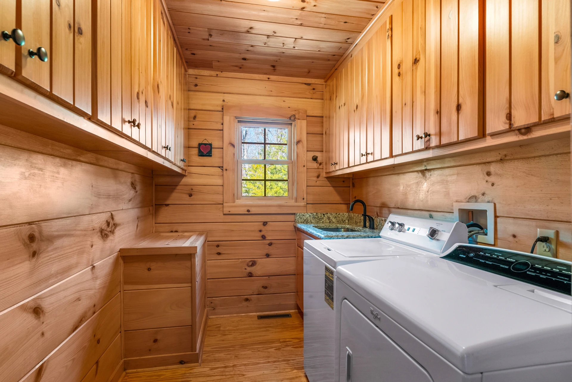 148 Leesville Lake DR - Photo 46