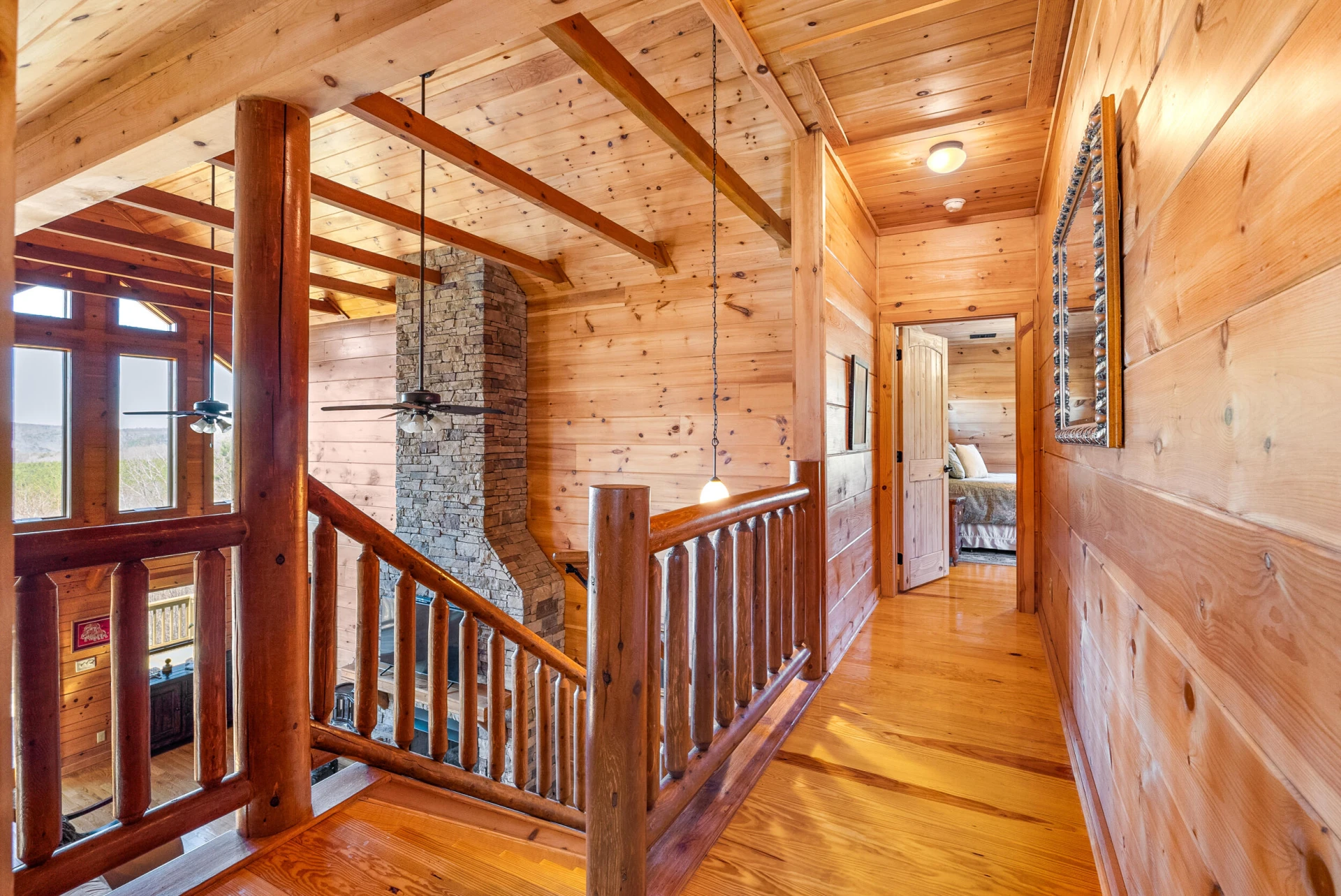 148 Leesville Lake DR - Photo 51