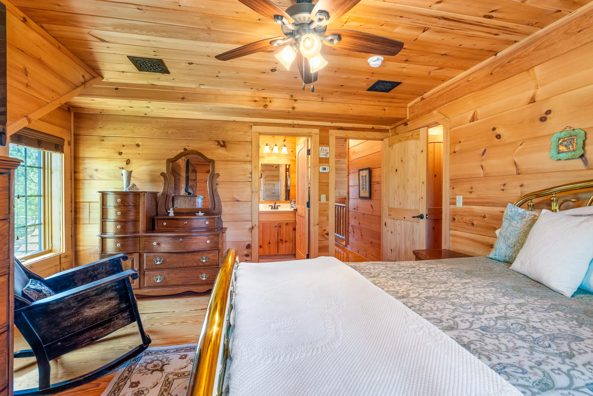 148 Leesville Lake DR - Photo 53