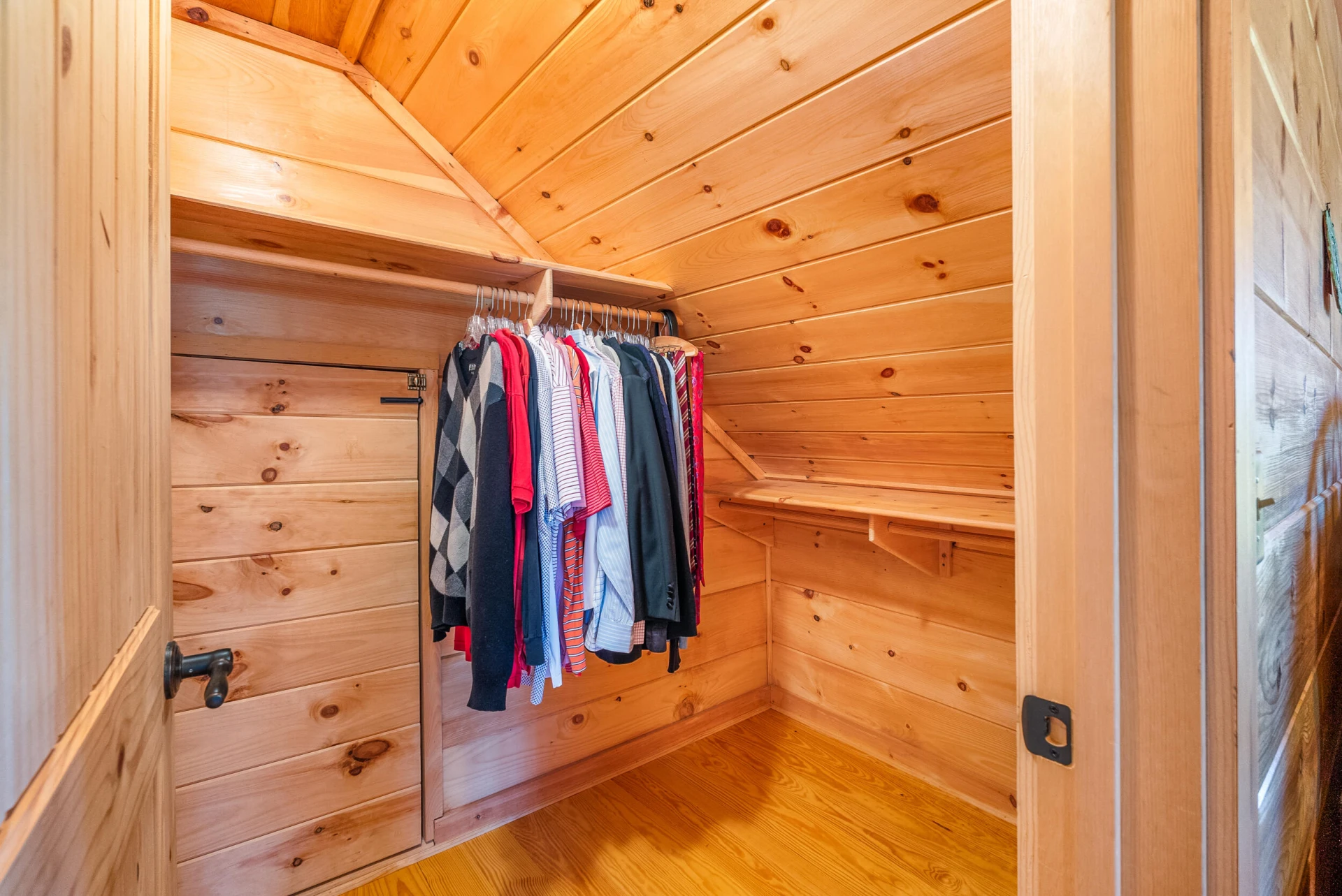 148 Leesville Lake DR - Photo 55