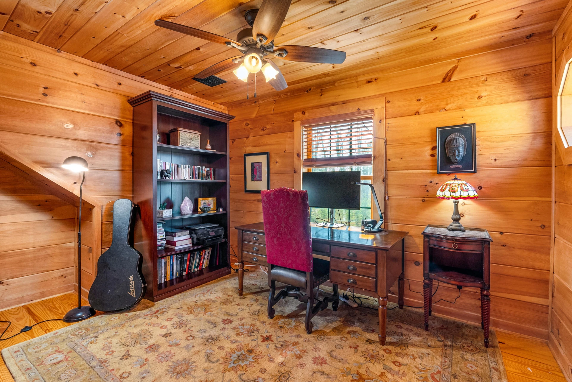 148 Leesville Lake DR - Photo 59