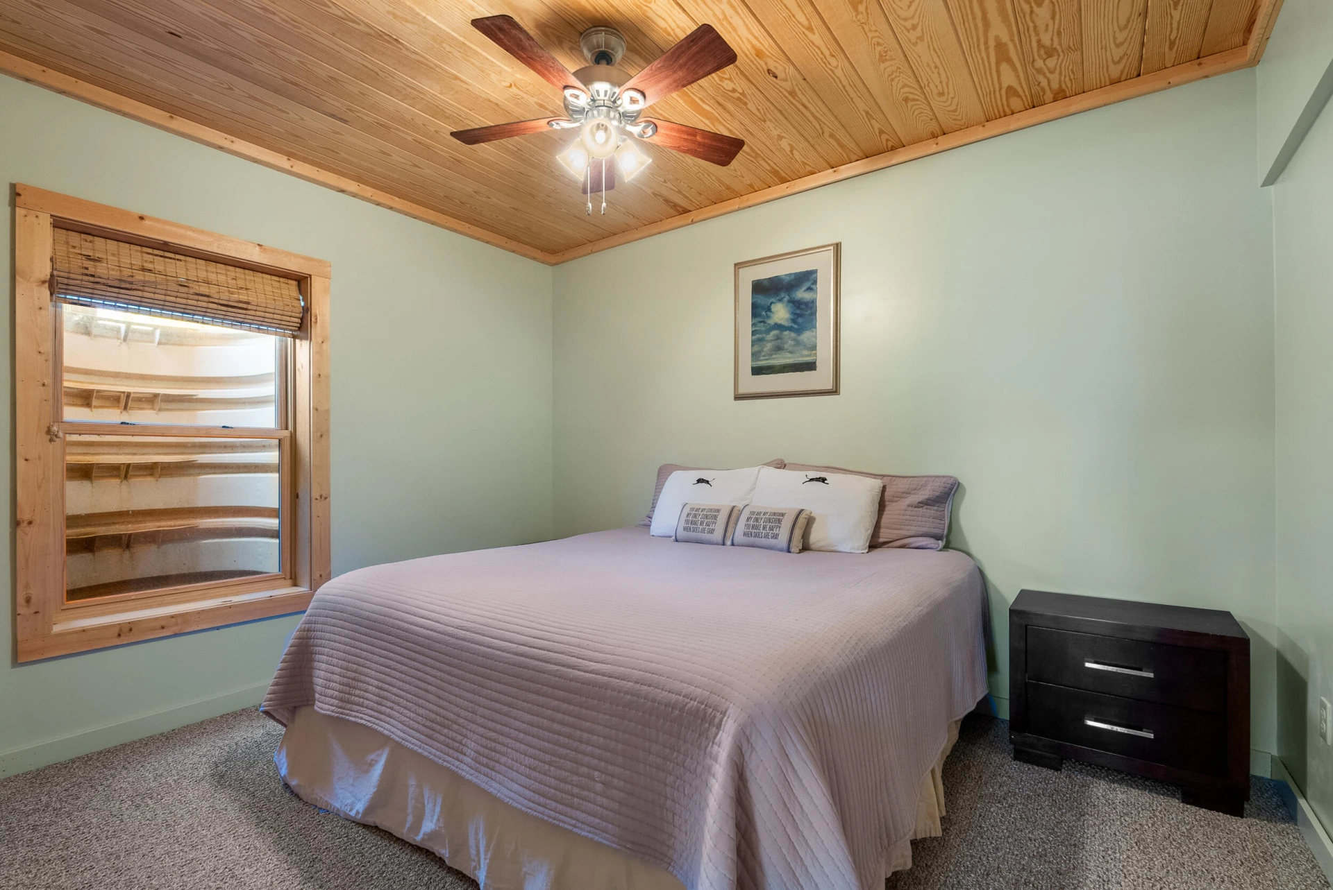 148 Leesville Lake DR - Photo 69