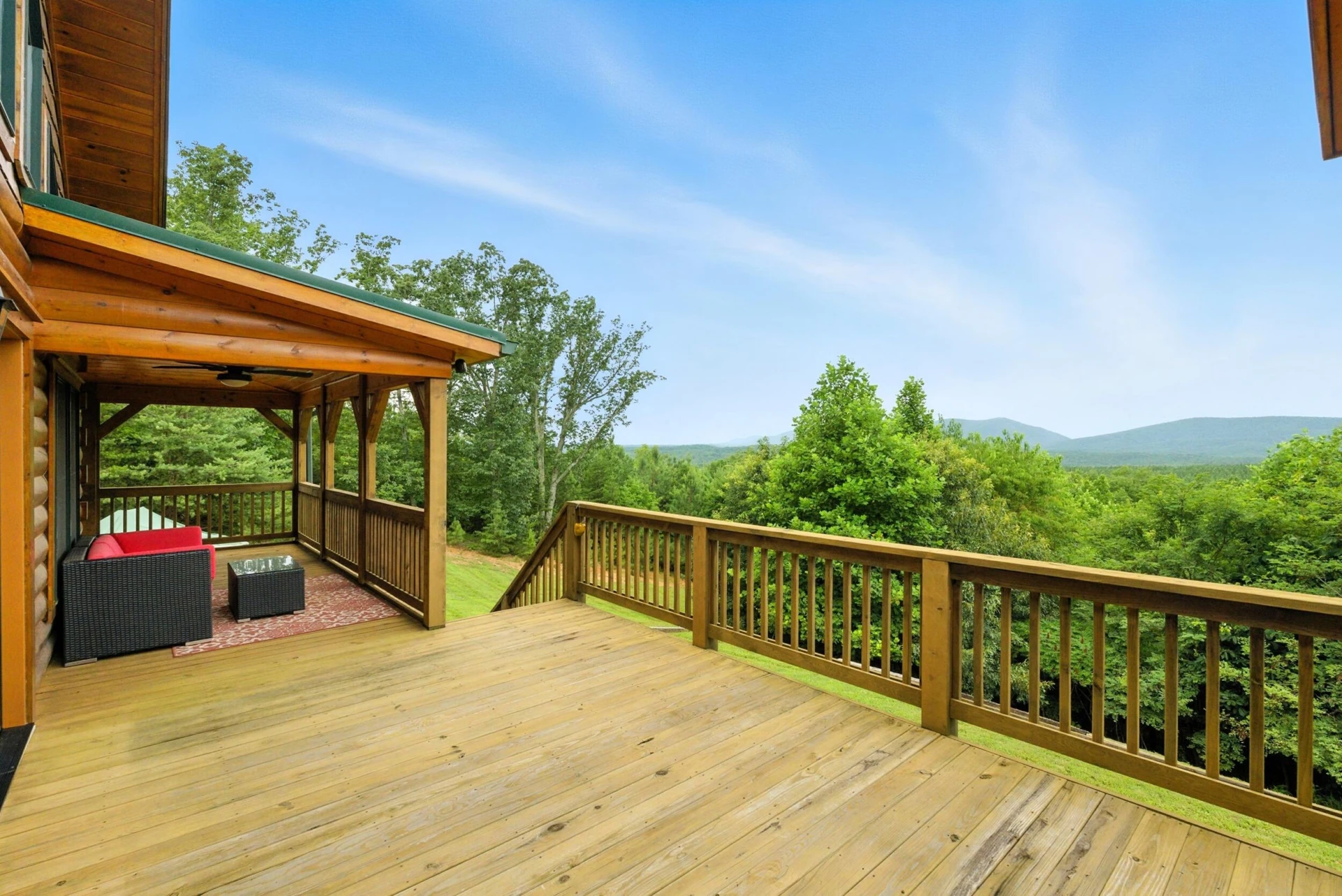 148 Leesville Lake DR - Photo 7