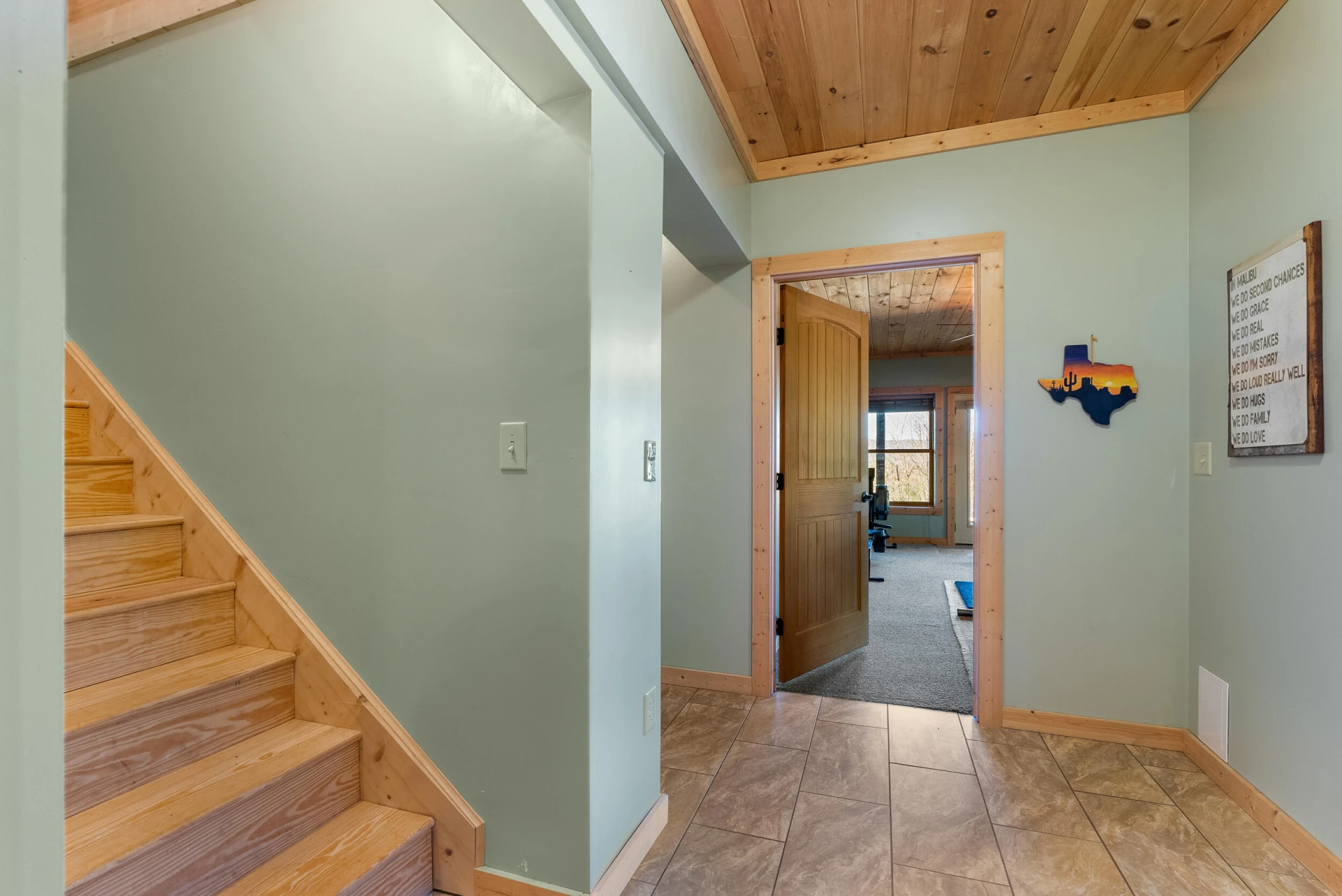 148 Leesville Lake DR - Photo 71