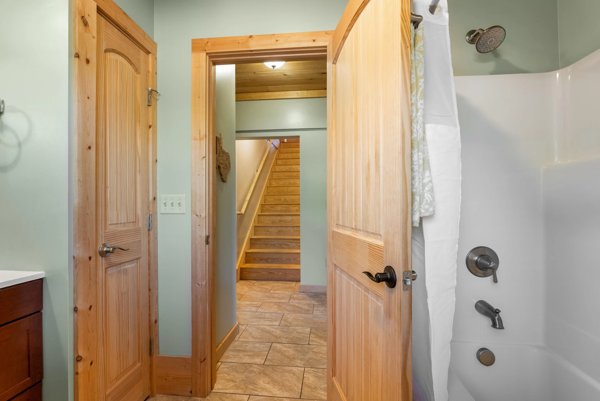 148 Leesville Lake DR - Photo 74
