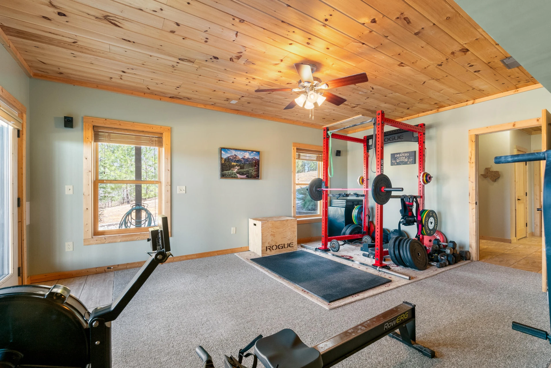 148 Leesville Lake DR - Photo 76