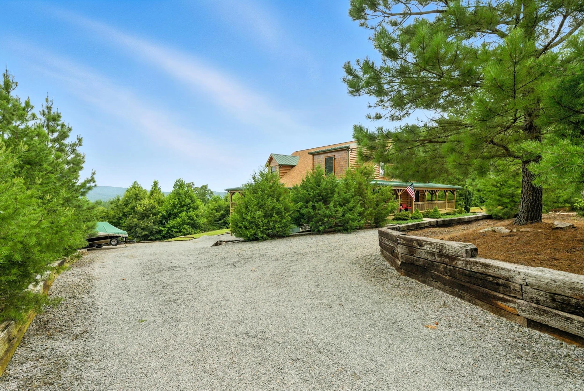 148 Leesville Lake DR - Photo 80