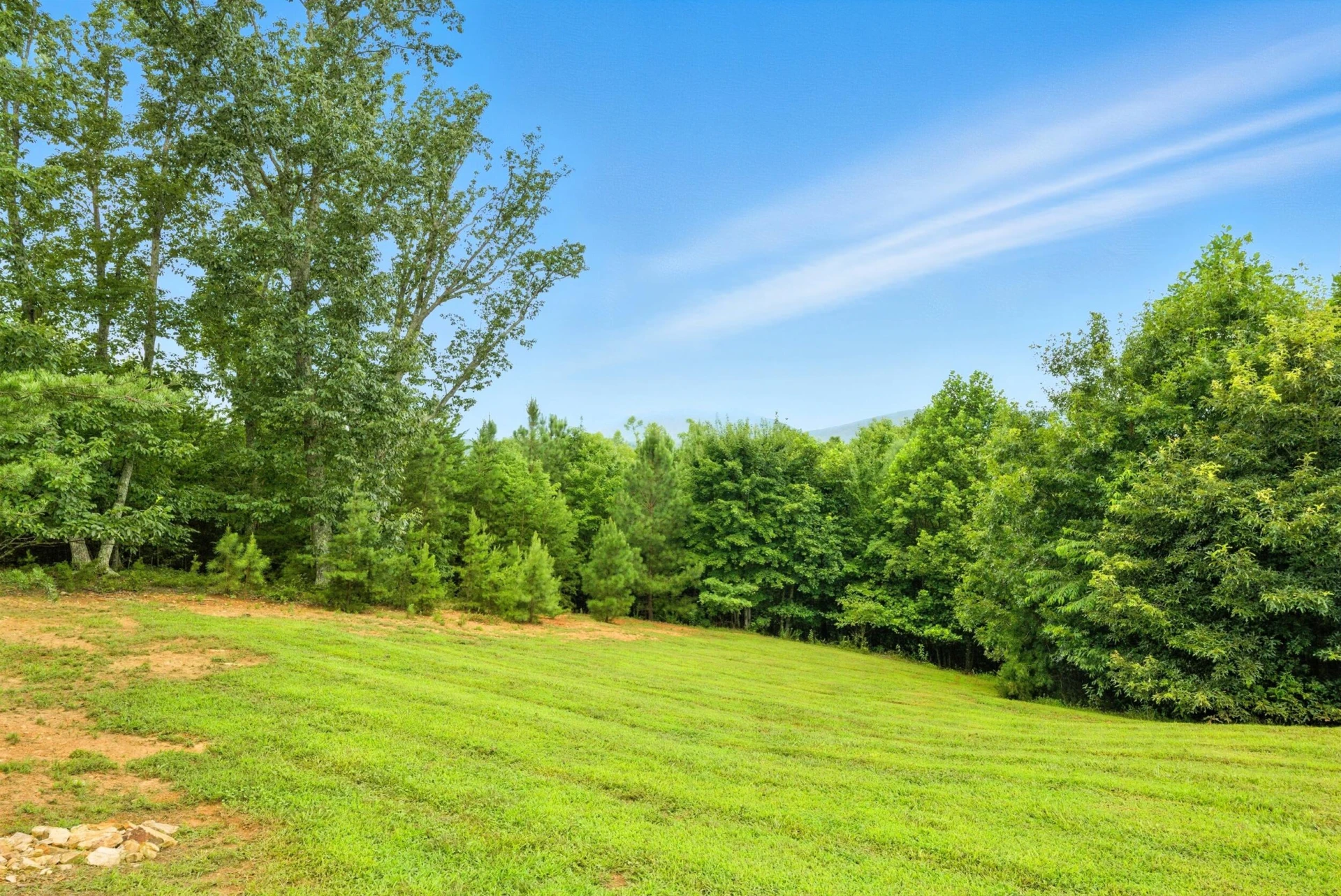 148 Leesville Lake DR - Photo 84