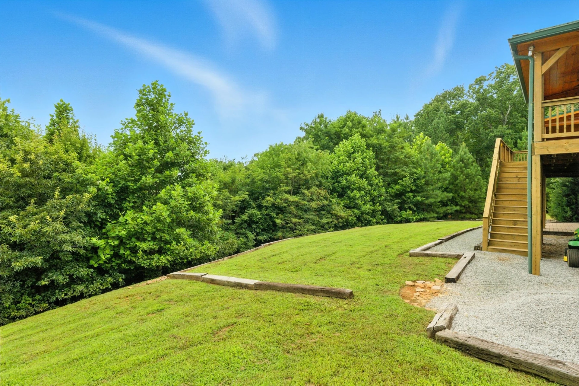 148 Leesville Lake DR - Photo 85