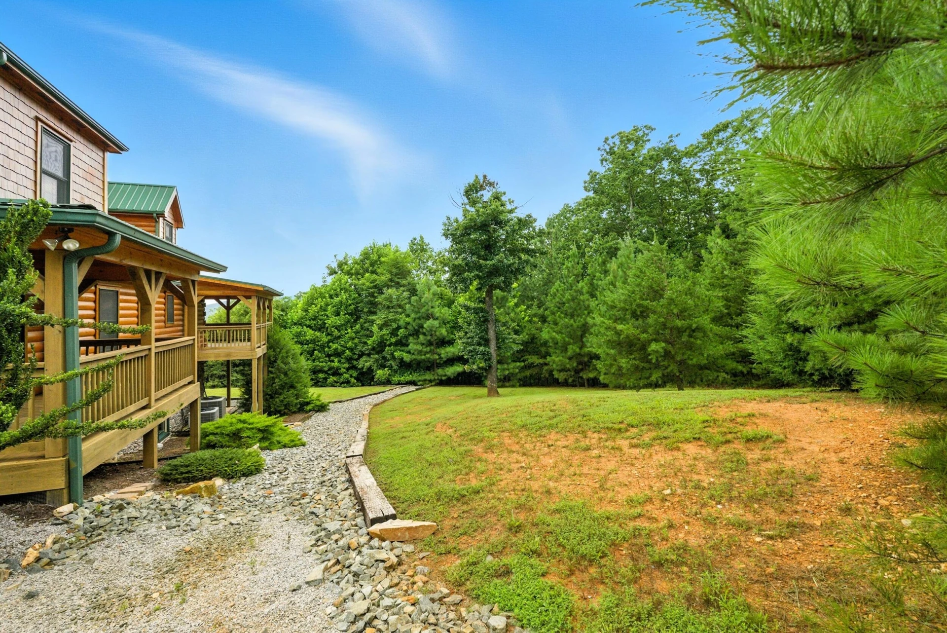148 Leesville Lake DR - Photo 86