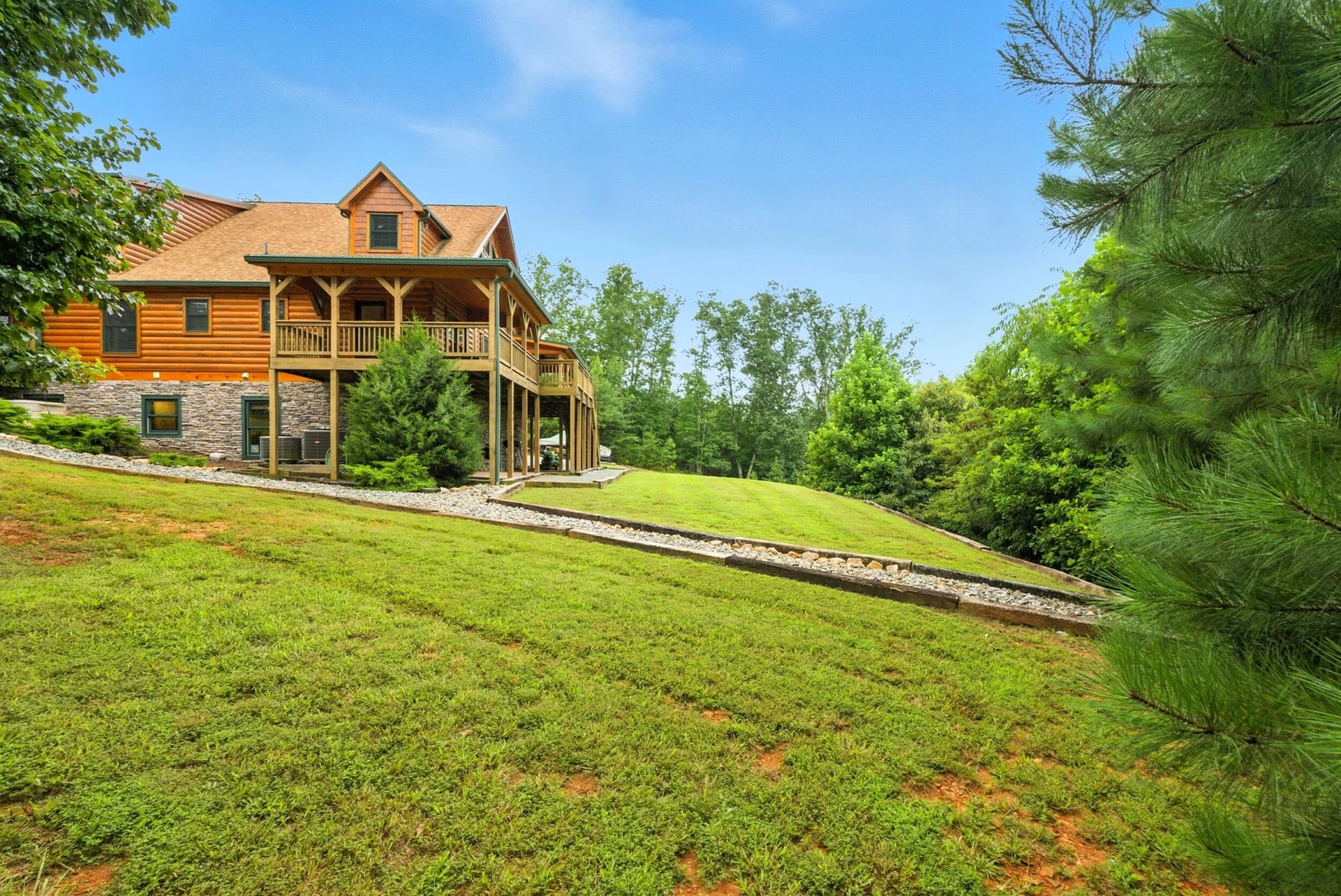 148 Leesville Lake DR - Photo 89