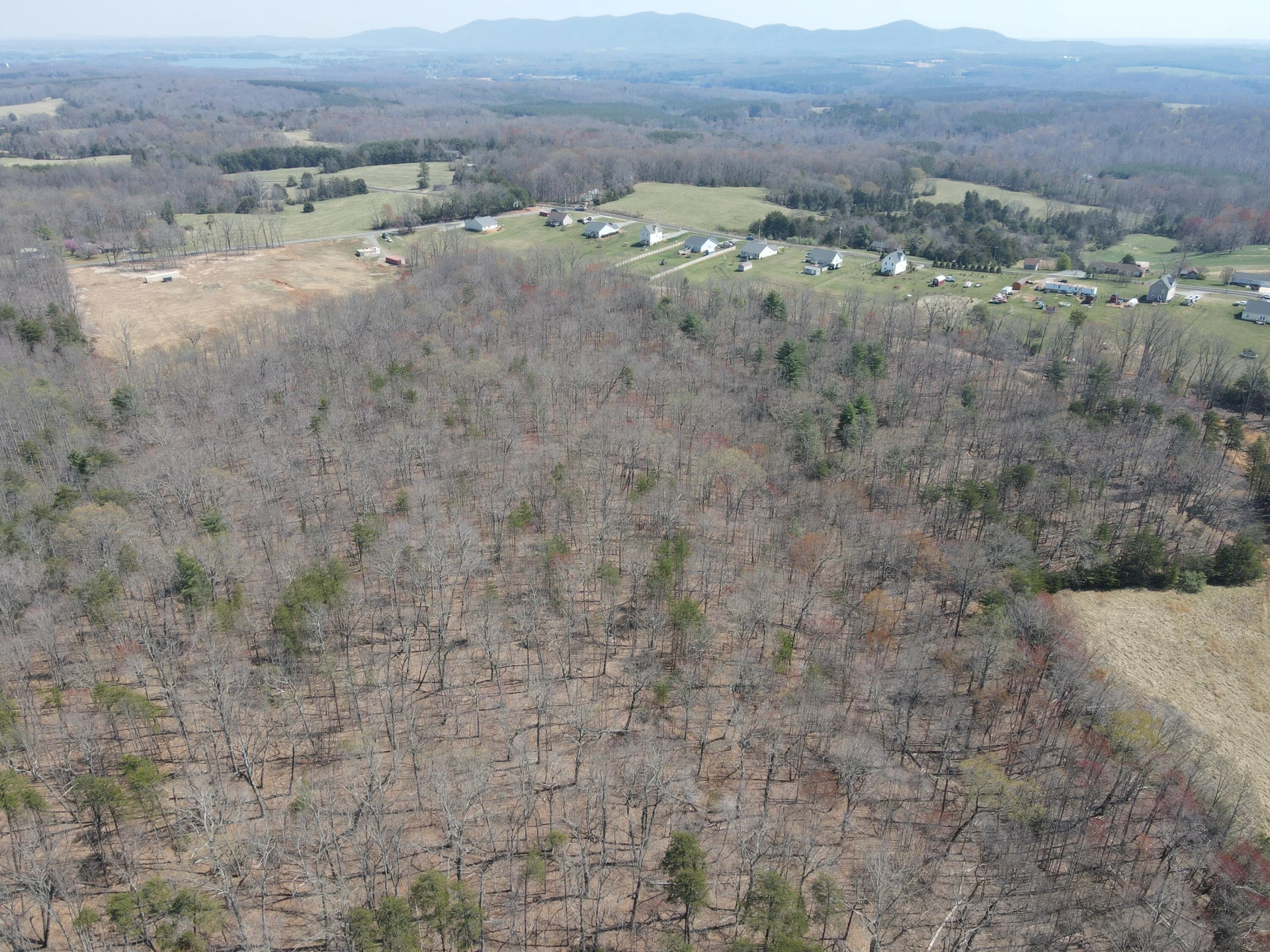 LOT 21-A&B Standiford RD - Photo 15