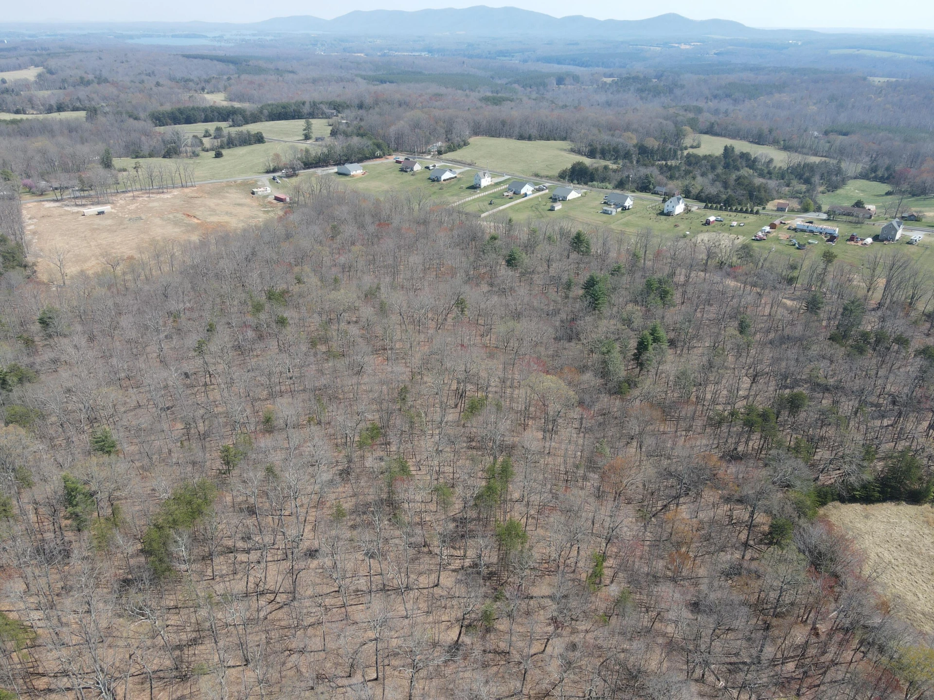 LOT 21-A&B Standiford RD - Photo 16