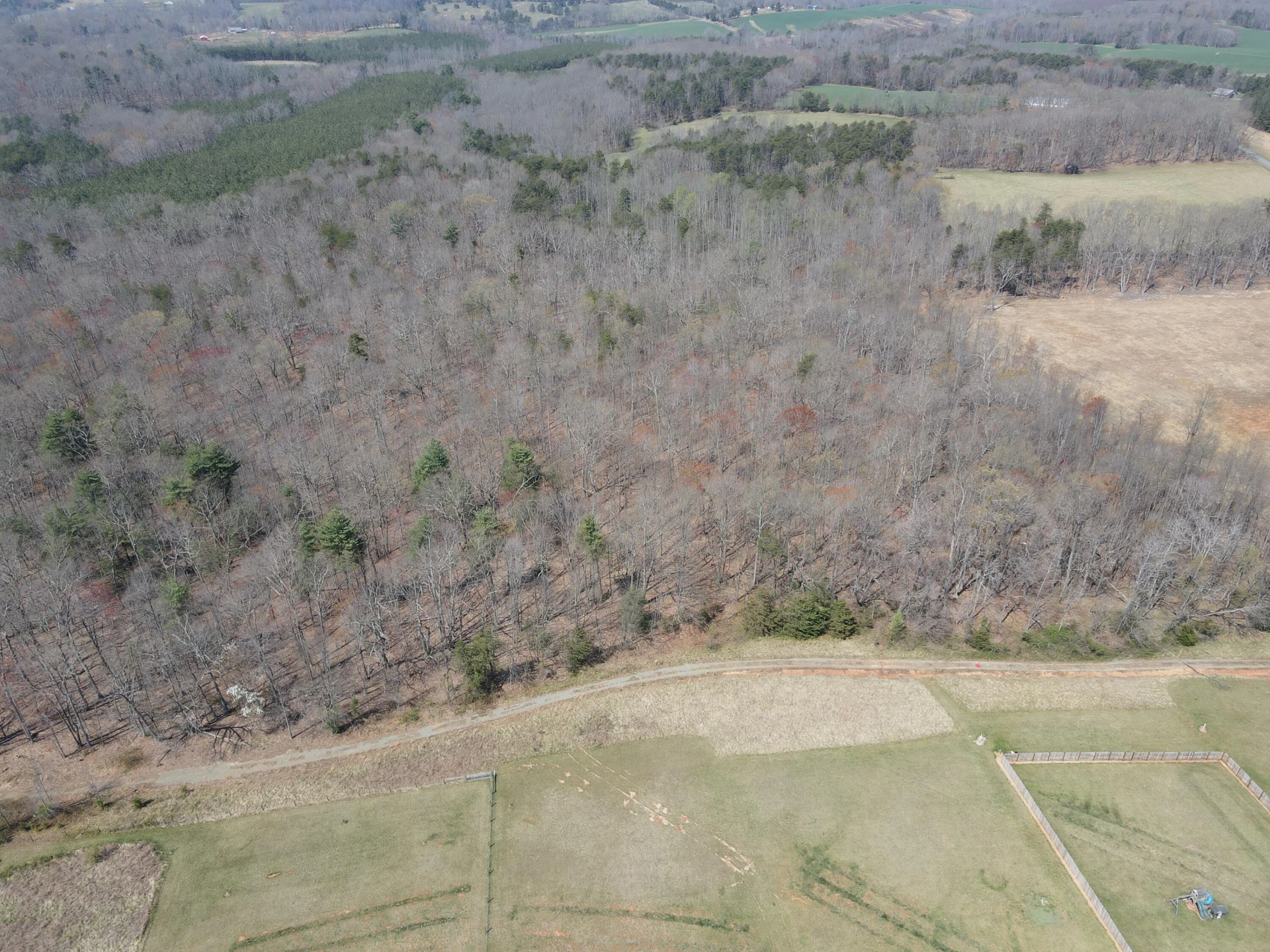 LOT 21-A&B Standiford RD - Photo 19
