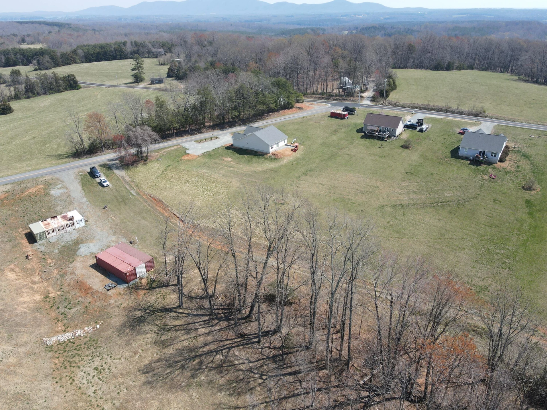 LOT 21-A&B Standiford RD - Photo 7