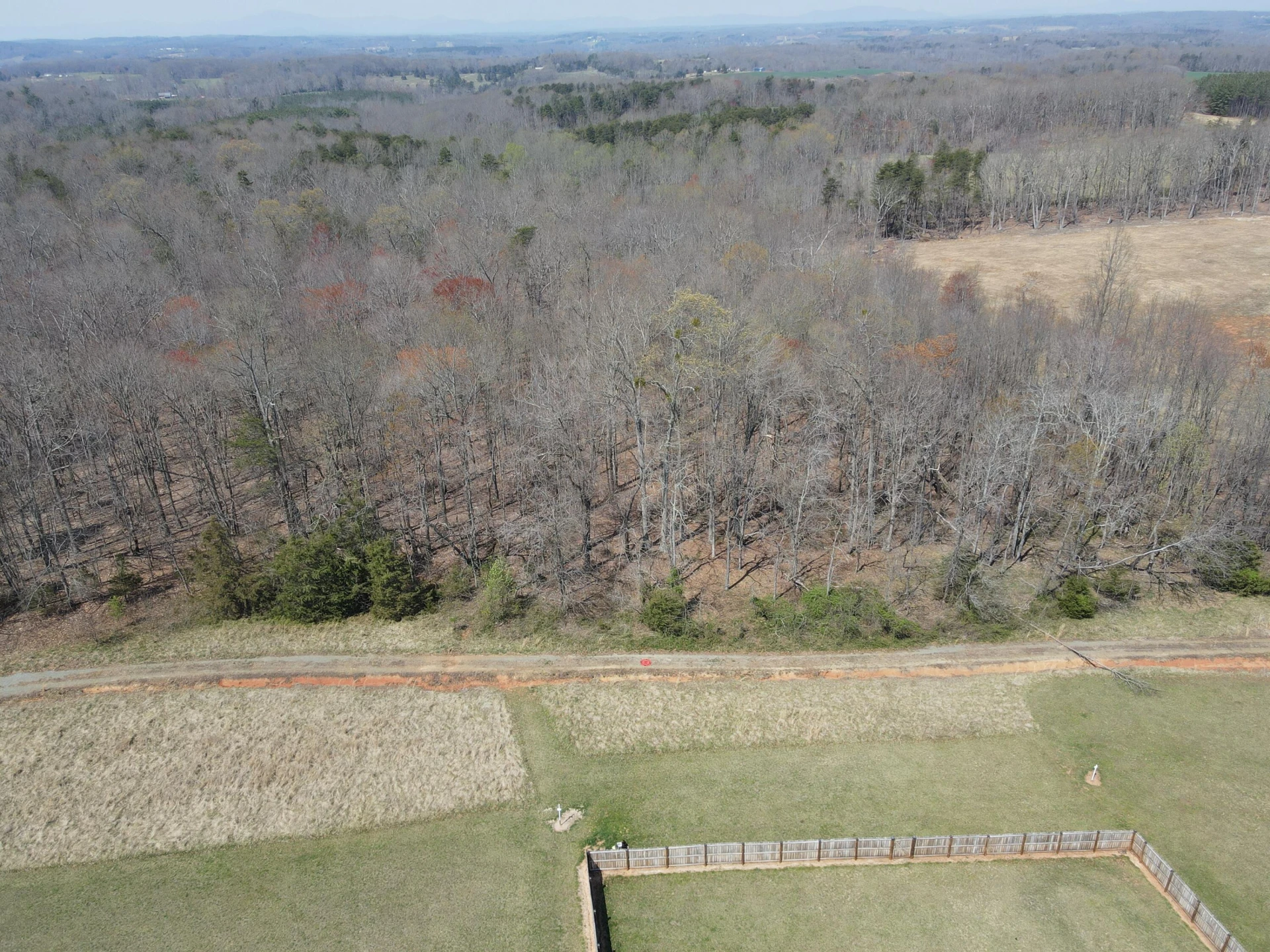 LOT 21-A&B Standiford RD - Photo 9