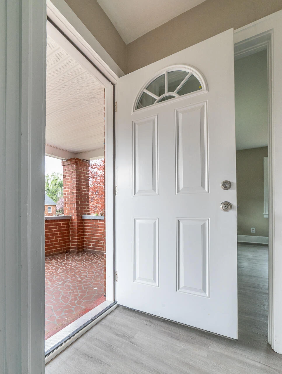 1215 Crescent ST NW - Photo 13