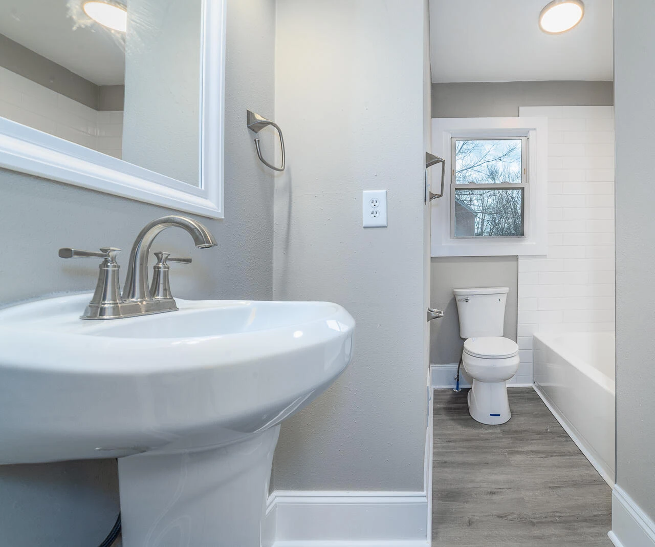 1215 Crescent ST NW - Photo 23