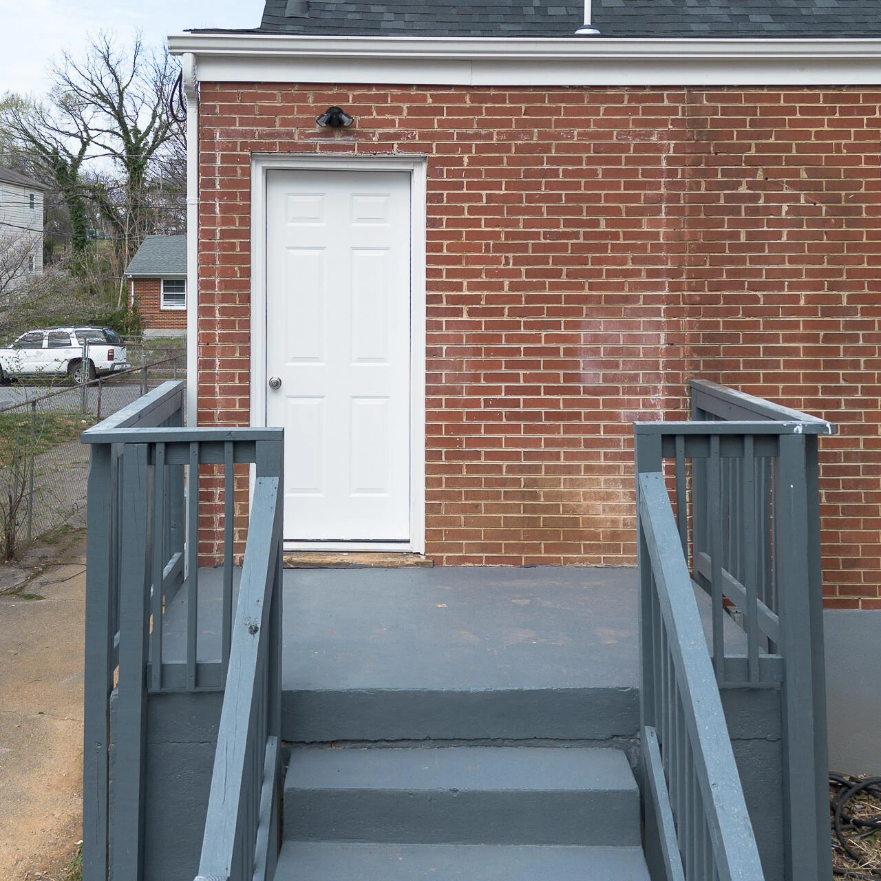 1215 Crescent ST NW - Photo 8