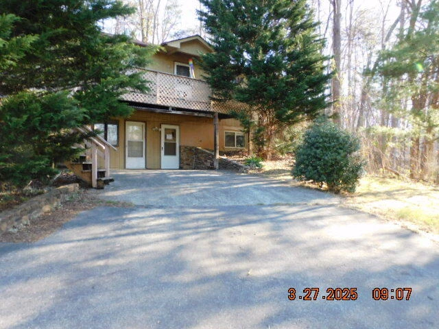 310 TEXAS HOLLOW RD