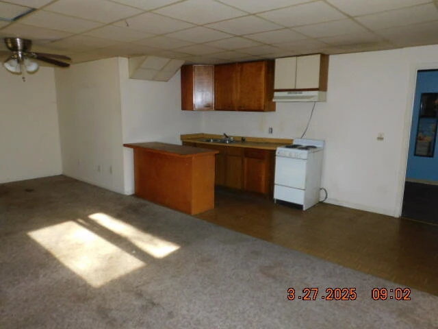310 TEXAS HOLLOW RD - Photo 10