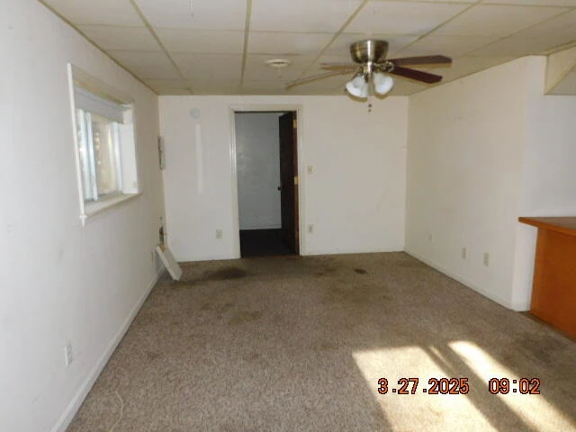 310 TEXAS HOLLOW RD - Photo 11