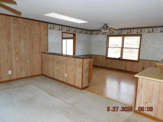 310 TEXAS HOLLOW RD - Photo 12