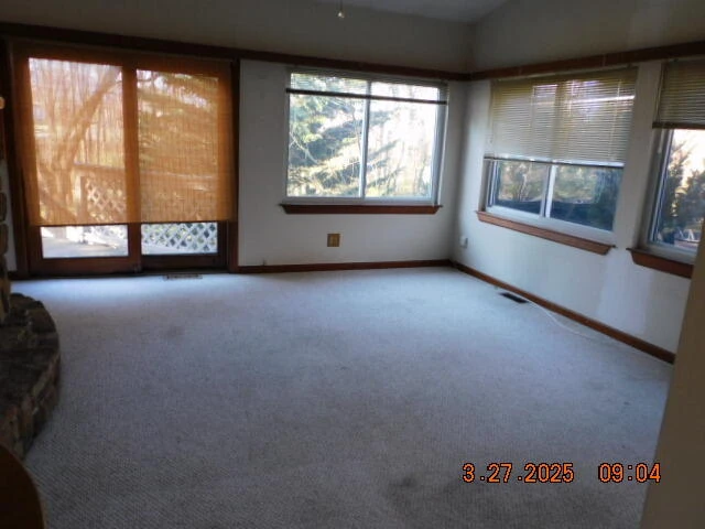 310 TEXAS HOLLOW RD - Photo 13