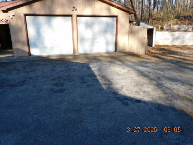310 TEXAS HOLLOW RD - Photo 14