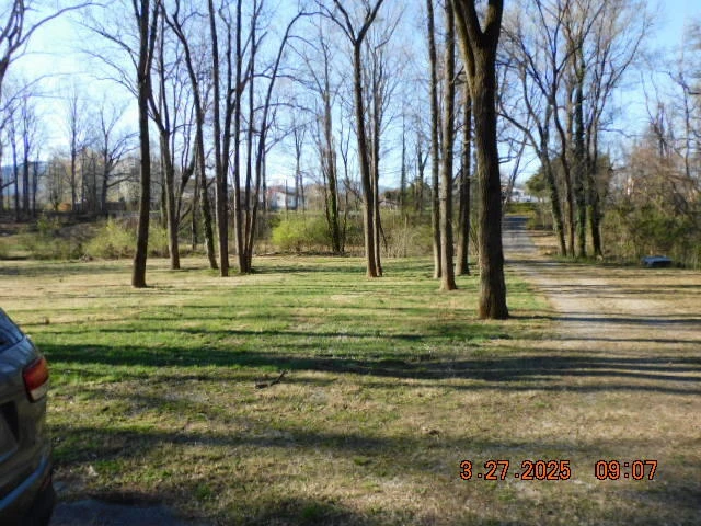 310 TEXAS HOLLOW RD - Photo 15