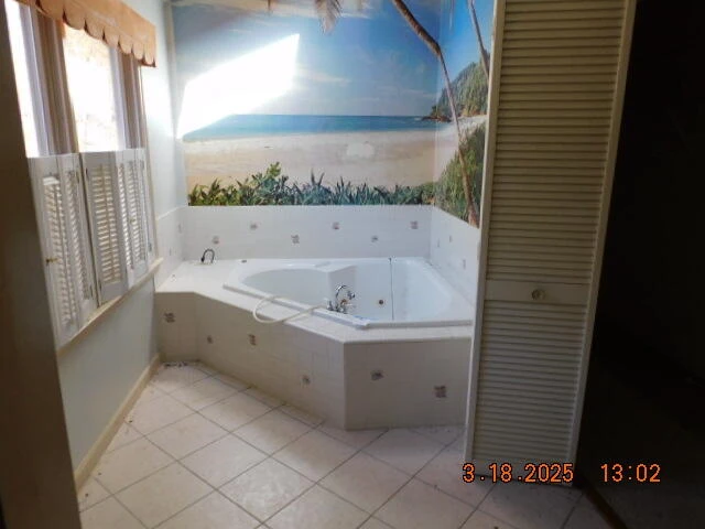 310 TEXAS HOLLOW RD - Photo 2