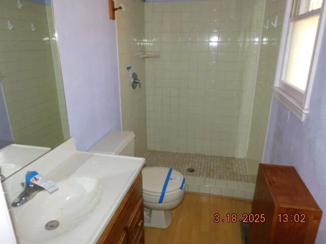 310 TEXAS HOLLOW RD - Photo 3