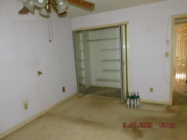 310 TEXAS HOLLOW RD - Photo 4