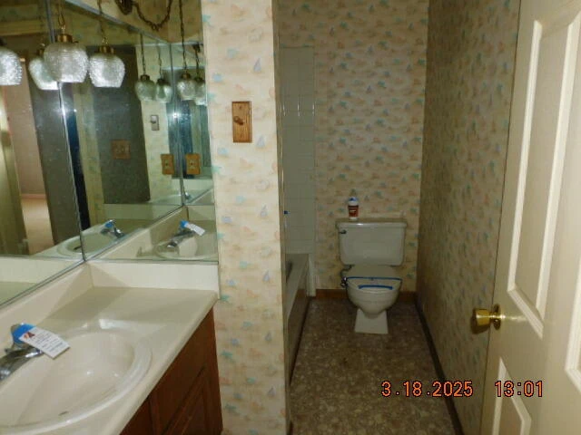 310 TEXAS HOLLOW RD - Photo 5