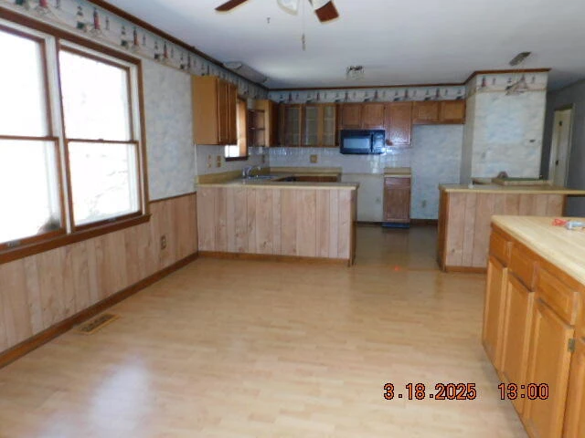310 TEXAS HOLLOW RD - Photo 6