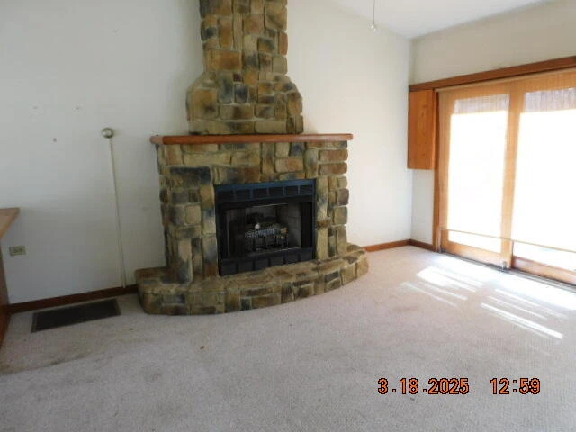 310 TEXAS HOLLOW RD - Photo 7