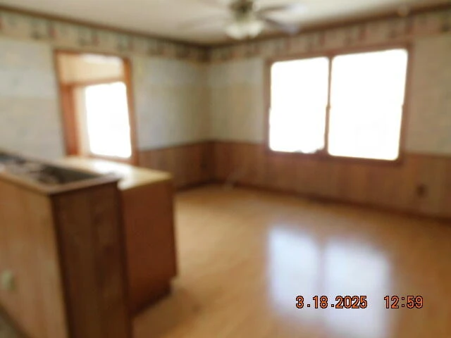 310 TEXAS HOLLOW RD - Photo 8