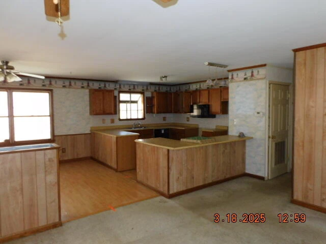 310 TEXAS HOLLOW RD - Photo 9