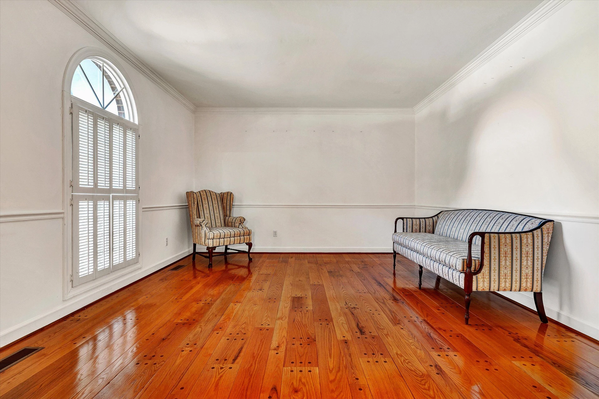 1710 Dawn LN SW - Photo 10
