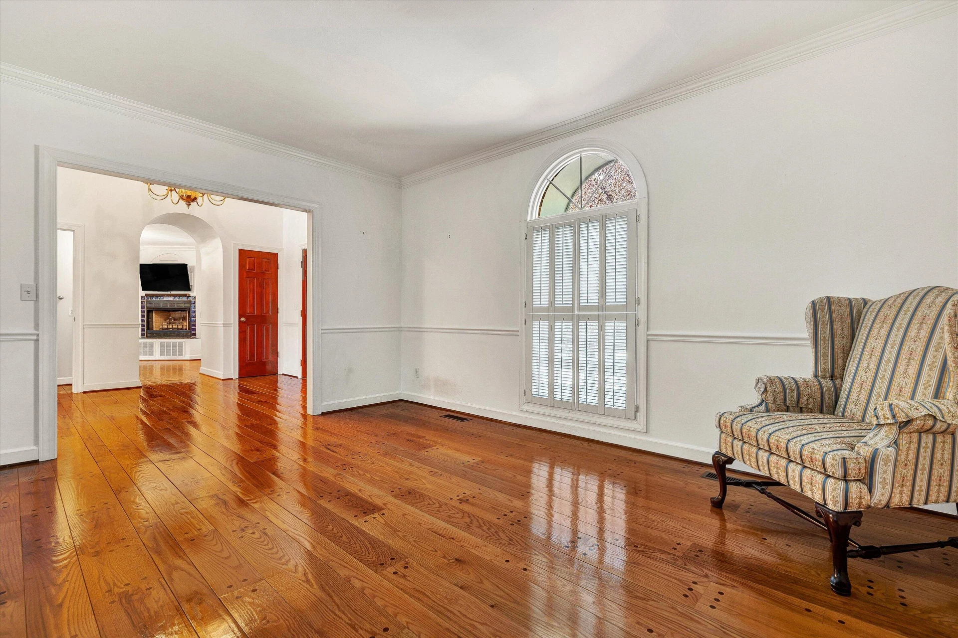 1710 Dawn LN SW - Photo 11