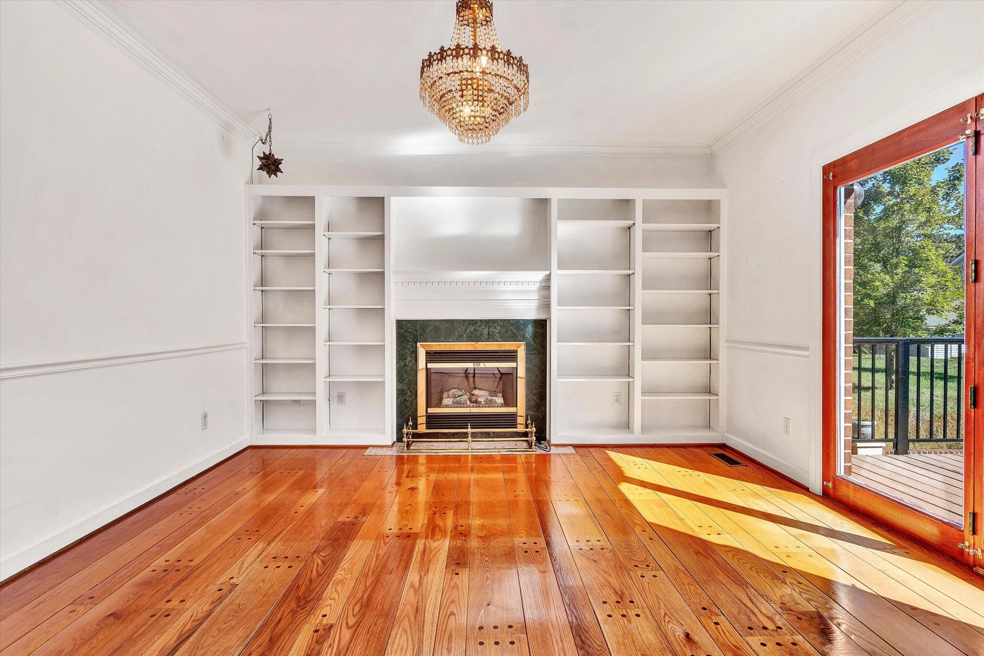 1710 Dawn LN SW - Photo 12