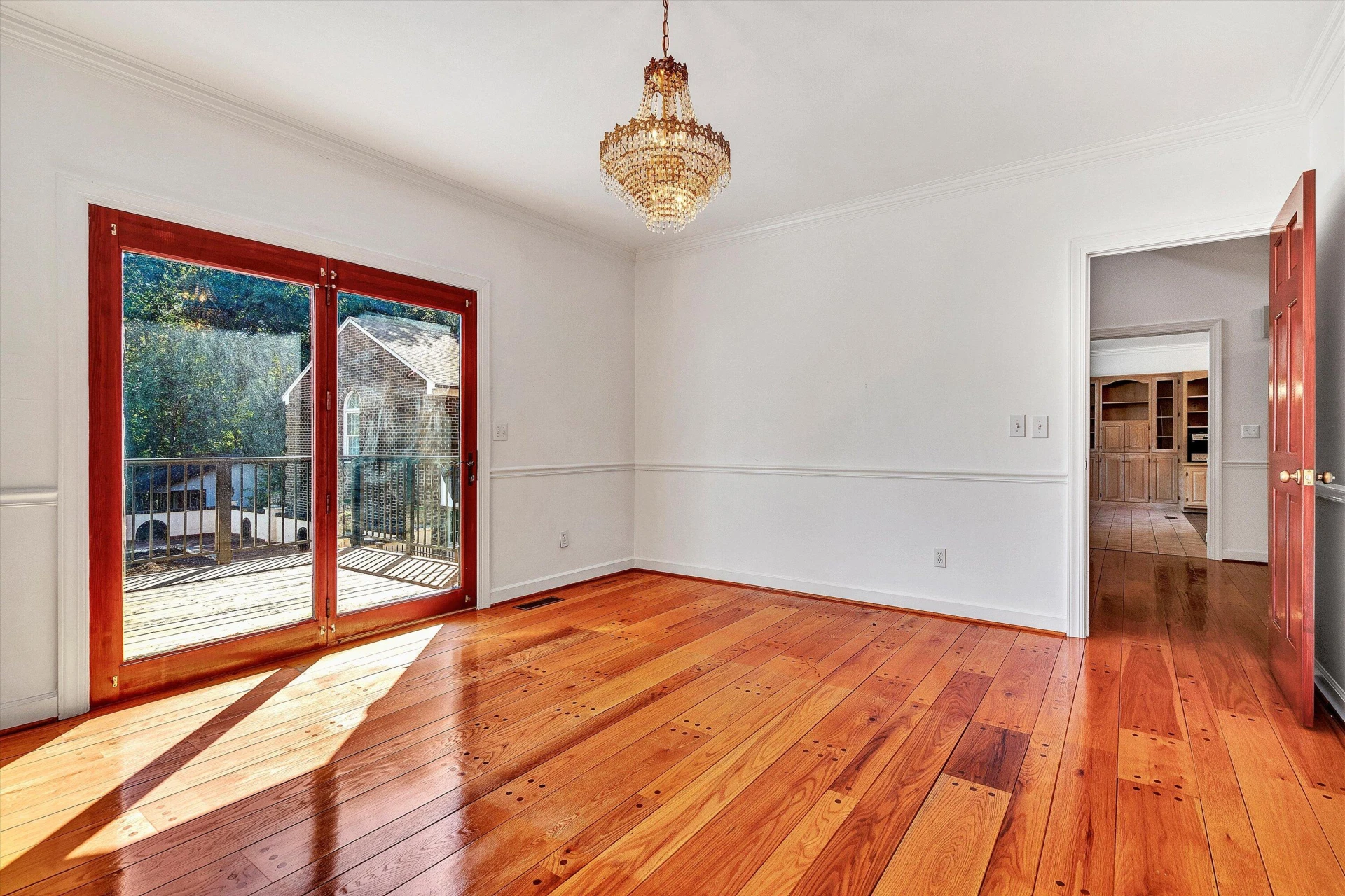 1710 Dawn LN SW - Photo 13